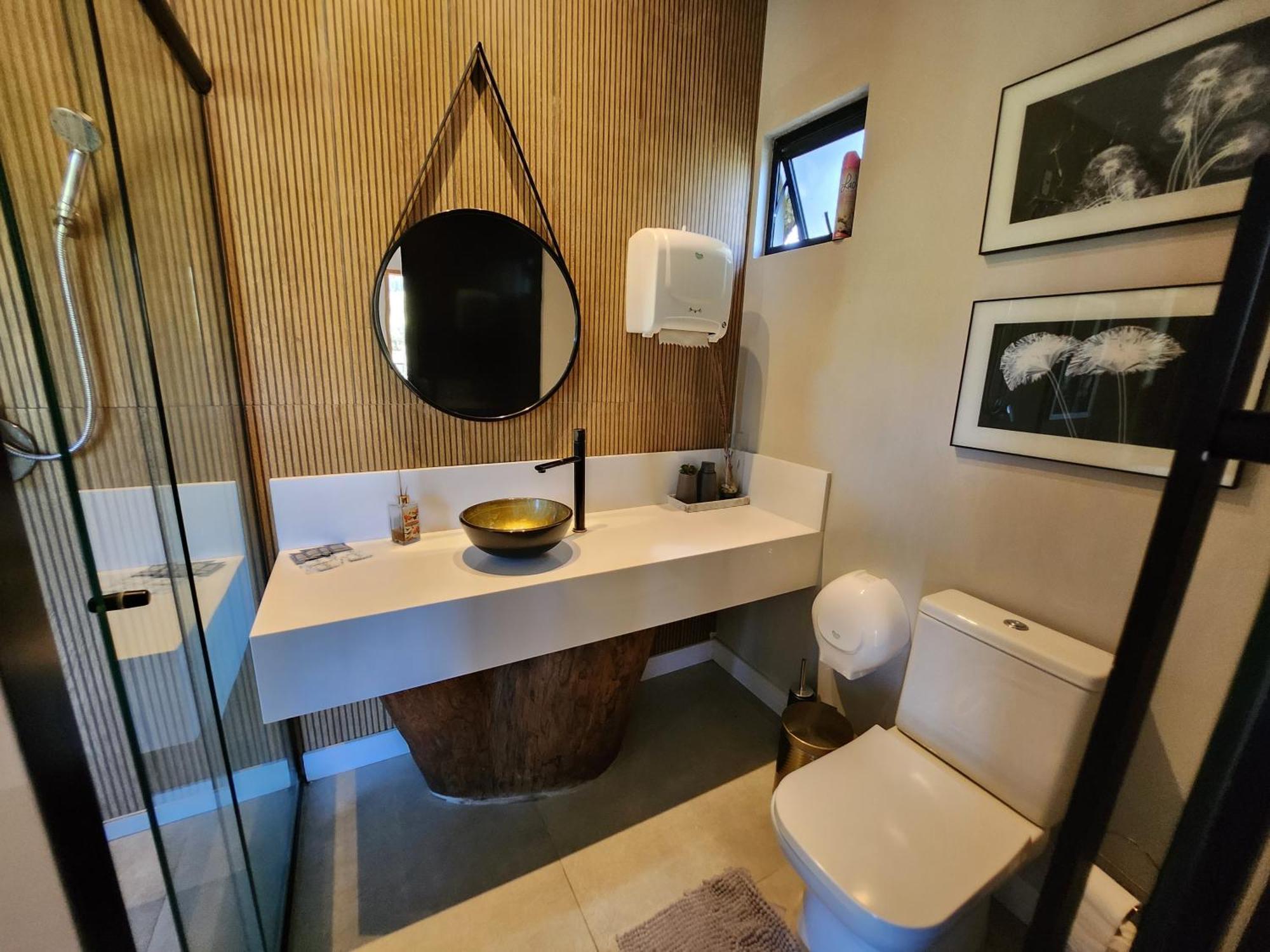 La Contemporanea Cabanas Prox A Cidade Vista Para Ponto Turistico Urubici Ngoại thất bức ảnh